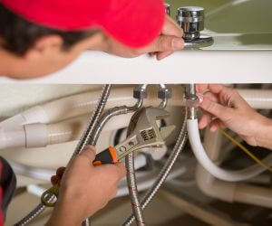 About Water Heater Repair LLC Albany, OH